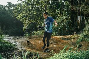 BIB: 
                            <button type="button" onclick="openModal(26045551)" class="btn btn-primary btn-sm float-right btn-popup" data-toggle="modal" data-target=".modal-high-quality">
                        <i class="fas fa-shopping-cart"></i> Add to Cart
                    </button>
                                            <button type="button" onclick="isThisMe(26045551, true)" class="btn btn-success btn-sm float-right btn-popup btn-isme hidden" data-toggle="tooltip" data-placement="bottom" title="นี่คือรูปของคุณใช่ไหม คลิกที่นี่เพื่อเอาเข้าอัลบั้ม">
                        <i class="fas fa-plus"></i> Add to album
                    </button>
                    <button type="button" onclick="isThisMe(26045551, false)" class="btn btn-warning btn-sm float-right btn-popup btn-isnotme hidden">
                        <i class="fas fa-ban"></i> Remove from album
                    </button>